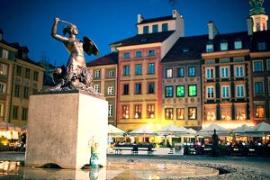 赫塔菲负于皇马，保级形势严峻