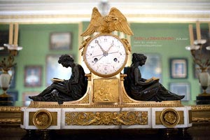 拜仁后防线步步为营稳固阵容