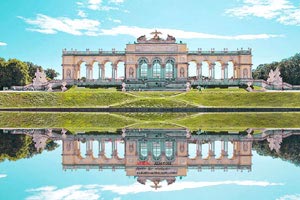 曼城主场大胜，榜首位置稳固无忧