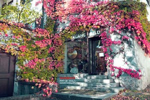 国际米兰险胜，继续保持不败纪录