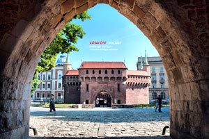 热那亚战胜卡利亚里，取得关键胜利