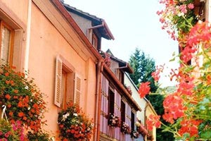 埃瓦尔实现绝杀，逆转胜出