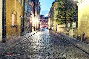 阿尔克马尔队惊险过关，晋级欧国联强