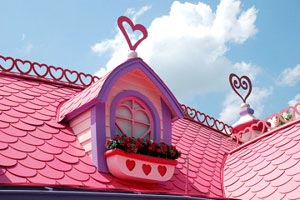 卡利亚里遭遇失利，积分榜下滑