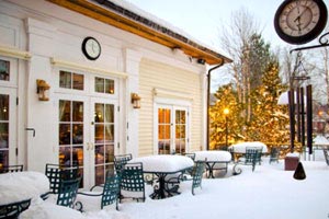 多梅内克主场对阵昂热，争取轮不败——主场的热血与策略