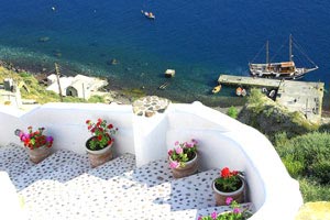 曼城主场大胜，榜首位置稳固无忧