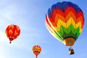 篮球轻运动鞋款推出新颜色潮流迭起