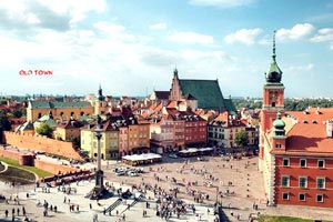 湖人队后卫表现突出，球队实力蒸蒸日上