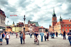 马德里竞技主场擒敌，晋级淘汰赛