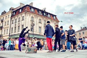 塞尔维亚锁定：卢森堡面对，无悔追逐